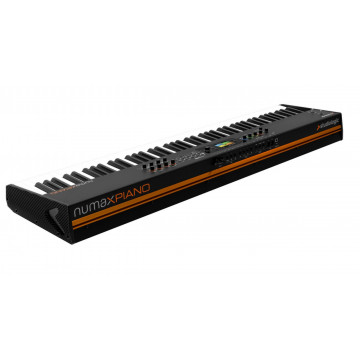 Studiologic Numa X Piano 88 - Pian workstation - Img 4