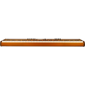 Studiologic Numa X Piano GTse - Pian workstation - Img 6