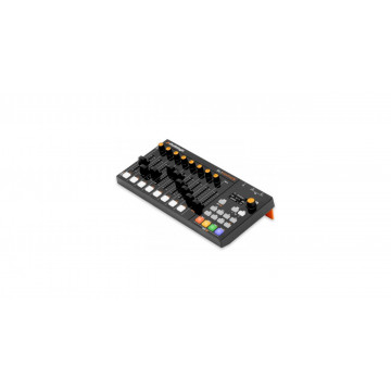 Studiologic SL Mixface - Controller MIDI - Img 4