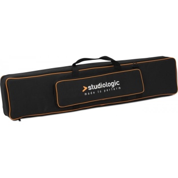 Studiologic Soft Case A for Numa Compact 2/2x - Husa claviaturi - Img 5