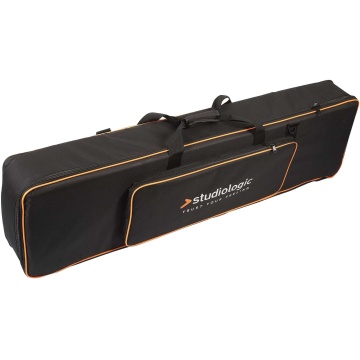 Studiologic Soft Case C - Husa claviaturi