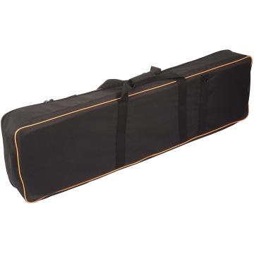 Studiologic Soft Case C - Husa claviaturi - Img 6