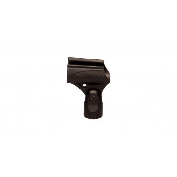 Superlux D10B - Microfon de instrumente - Img 2
