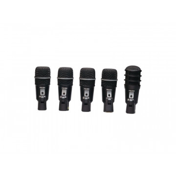 Superlux DRK A5 - Microfon tobe