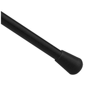 Superlux DS01 - Stativ de microfon - Img 5