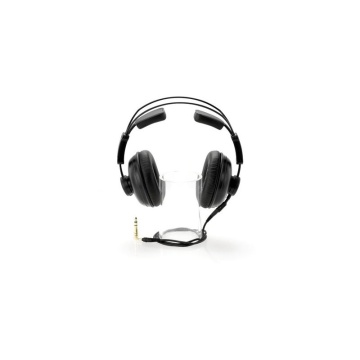 Superlux HD 669 - Casti de studio - Img 6