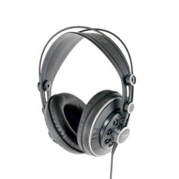 Superlux HD 681B - Casti de studio - Img 5