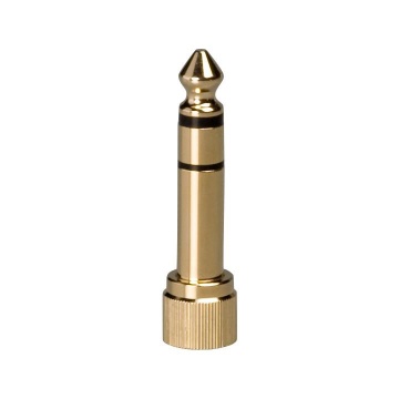 Superlux HD440 - Casti portabile - Img 3