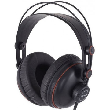 Superlux HD662 - Casti de studio