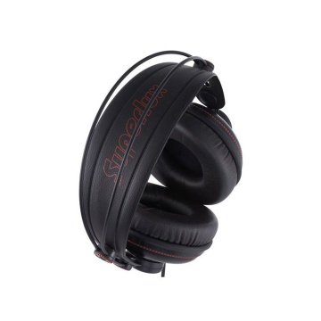 Superlux HD662 - Casti de studio - Img 5