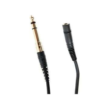 Superlux HD681EVO BK - Casti audio - Img 5