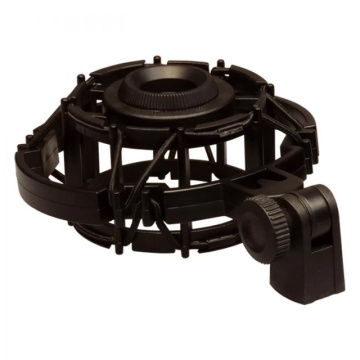 Superlux HM26B - Shock Mount elastic