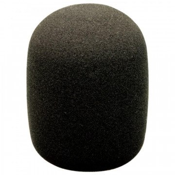 Superlux S65 - Paravant microfon studio