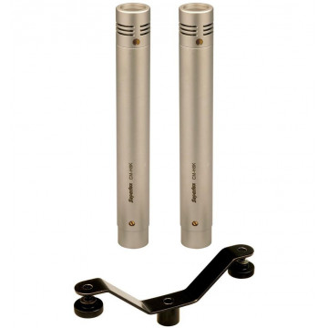 Superlux SMK-H8K - Microfoane stereo
