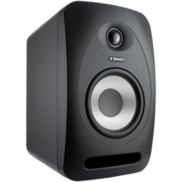 Tannoy Reveal 502 - Monitor studio