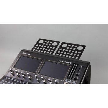 Tascam AK-TB15 - Suport tableta / laptop - Img 8