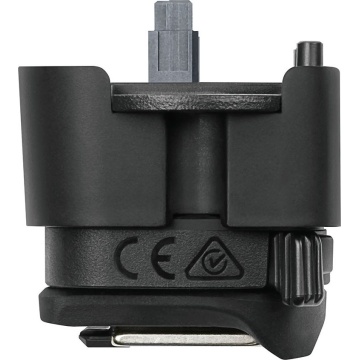 Tascam CA-AK1-C - Adaptor Shoemount Canon - Img 3