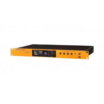 Tascam CG-1800 - Generator de clock - Img 2