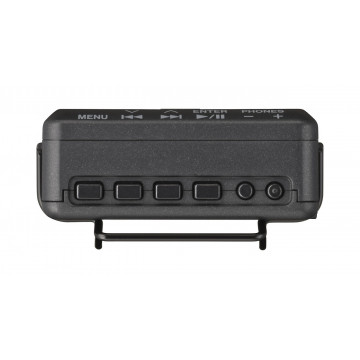 Tascam DR-10L Pro - Recorder compact cu lavaliera - Img 3