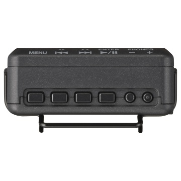 Tascam DR-10L Pro - Recorder compact cu lavaliera - Img 9