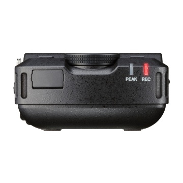 Tascam Portacapture X6 - Recorder portabil - Img 7