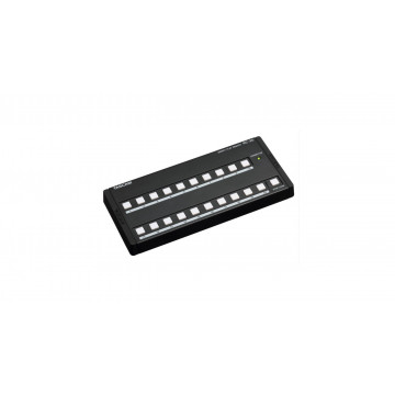 Tascam RC-20 - Telecomanda pentru CD Playere - Img 3