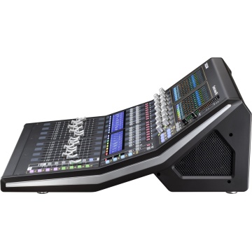 Tascam Sonicview 16dp - Mixer digital - Img 5
