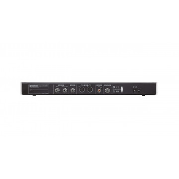 Tascam TA-1VP - Procesor de voce - Img 3