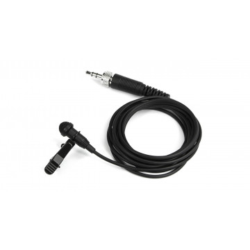 Tascam TM-10LB - Microfon lavaliera - Img 2