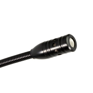 Tascam TM-95GN - Microfon cu gooseneck - Img 9