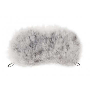 Tascam WS-11 - Windscreen Blana