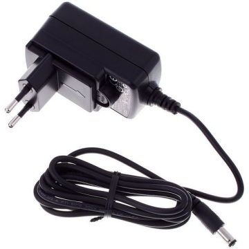 TC Electronic PowerPlug 9 - Alimentator 9V pentru pedale