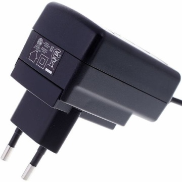 TC Electronic PowerPlug 9 - Alimentator 9V pentru pedale - Img 6