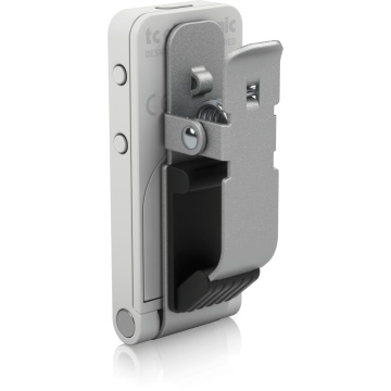 TC Electronic Unitune Clip - Acordor Clip-on - Img 4