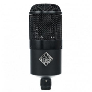 Telefunken M 82 - Microfon vocal dinamic