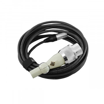 Telefunken M 850E Tube Microphone Cable - Cablu microfon