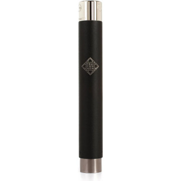Telefunken M61 FET - Microfon de instrumente