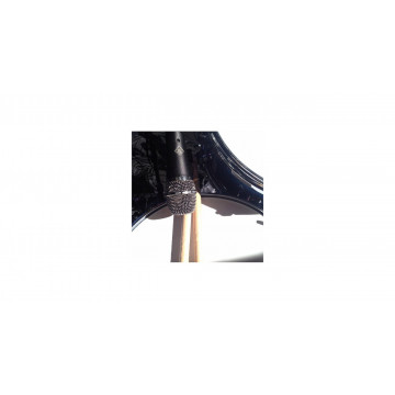 Telefunken M80-SH - Microfon dinamic - Img 4