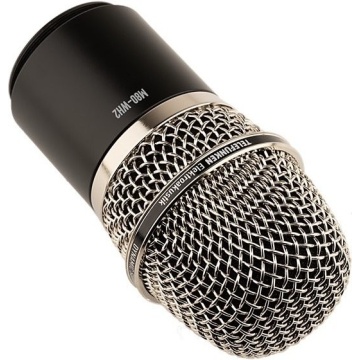 Telefunken M80-WH2 - Capsula de Microfon Wireless - Img 3