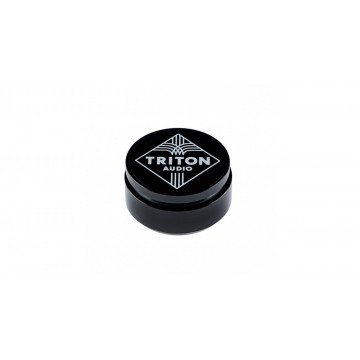 Triton Audio Neolev Set 4 buc - Atenuator pentru monitoare pe baza de magneti - Img 3