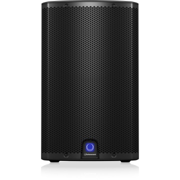 Turbosound iQ12 - Boxa activa 12 inch - Img 2