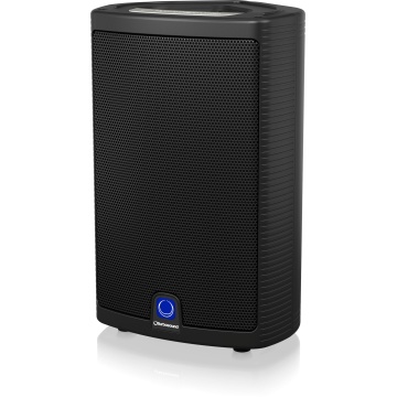 Turbosound Milan M10 - Boxa activa 10 inch - Img 3