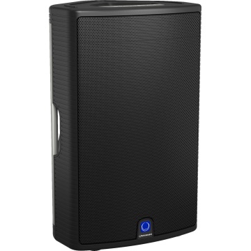 Turbosound Milan M15 - Boxa activa 15 inch