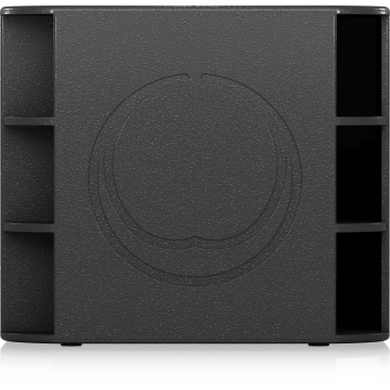 Turbosound Milan M18B - Subwoofer activ - Img 2