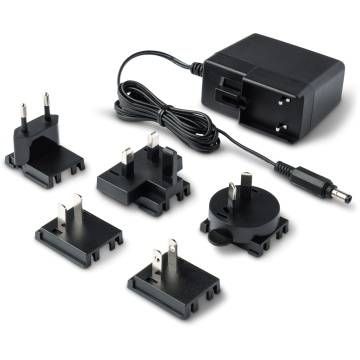 Universal Audio Apollo Solo Power Supply PSU-APLSU-APLTW - 12v 1.6A - Alimentator