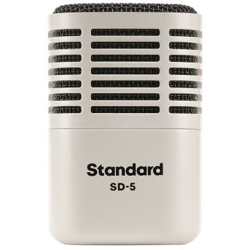 Universal Audio SD-5 - Microfon dinamic supercardioid