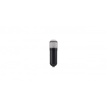 Universal Audio UA Sphere DLX - Microfon condenser - Img 2