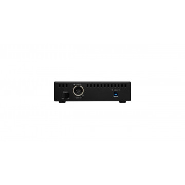 Universal Audio UAD-2 Satellite USB Octo Core pt. Windows - Accelerator DSP - Img 2
