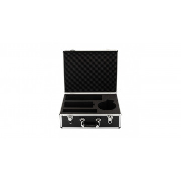 Warm Audio Flight Case - WA-251 - Case de microfon - Img 4