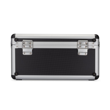 Warm Audio Flight Case - WA-87 R2 - Case de microfon - Img 3